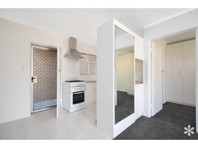 11/216 Cambridge Street, WEMBLEY Apartment for rent Listed by Leasing