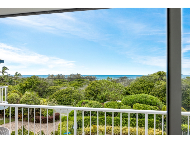 8/60-64 Peregian Esplanade Peregian Beach QLD 4573