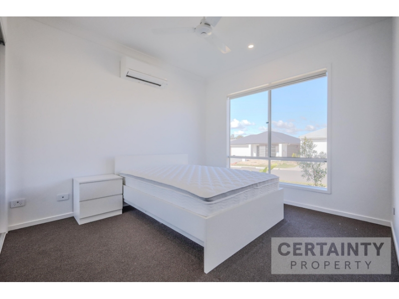 7 Denali St, White Rock House for rent | Listed by Certainty Property ...