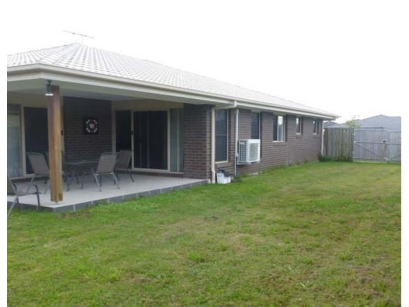 7 Clementine St, Bellmere House for rent Listed by Leasing Department