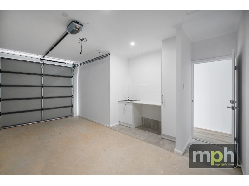 37 Burford Street, GAWLER EAST House for rent Listed by Mph Rentals of My Property House Sa