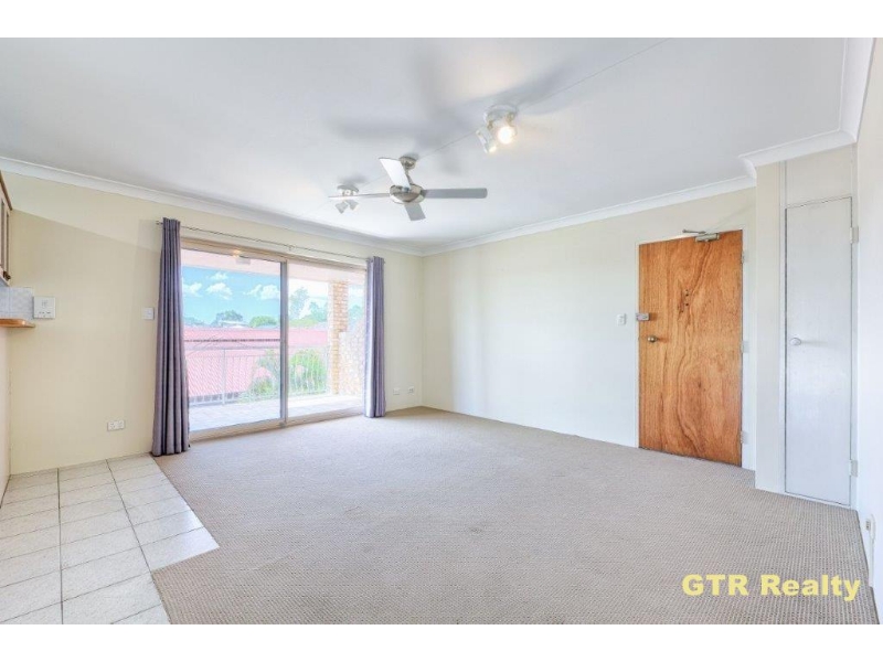 5/50 Wilkie Street, Yeerongpilly Apartment for rent Listed by Sophia