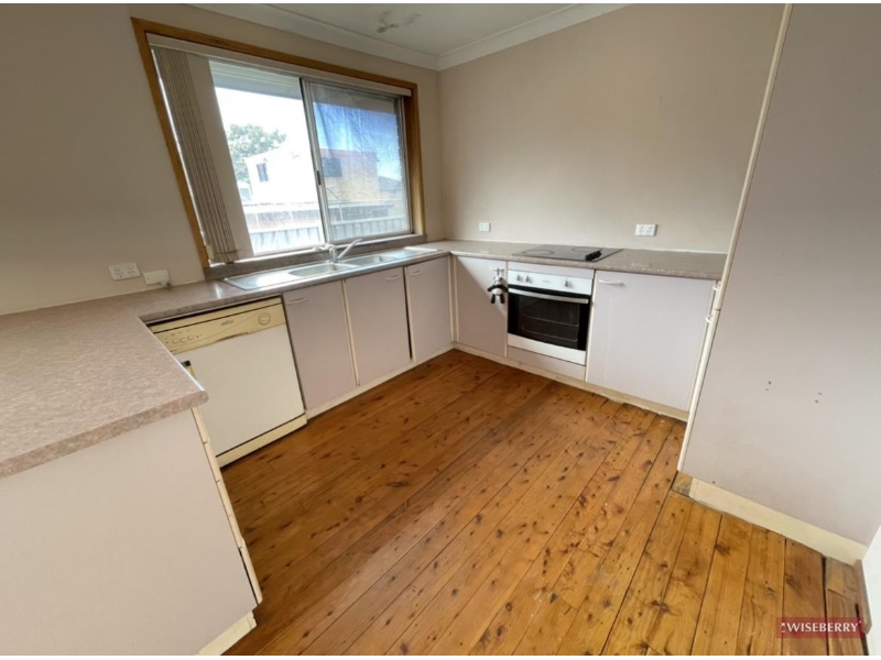 13B Lee Street, CONDELL PARK House for rent Listed by Marianne Saeag