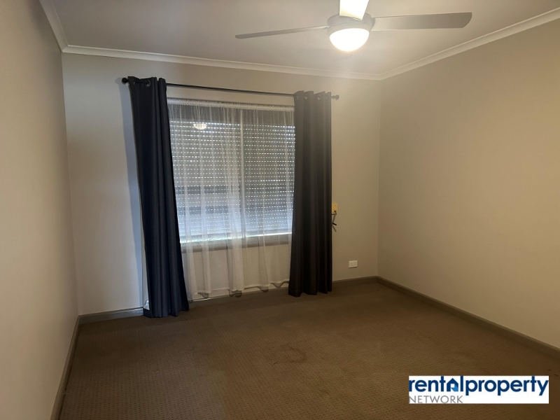 7 Tangent Avenue, SALISBURY NORTH House for rent Listed by Ellen