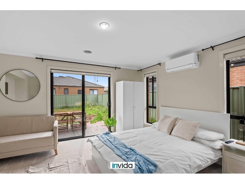 3/48 Aldridge Rd WYNDHAM VALE VIC 3024