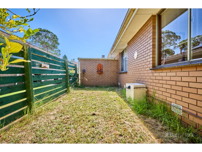 4/6466 Callander Road, NOBLE PARK Apartment for rent Listed by