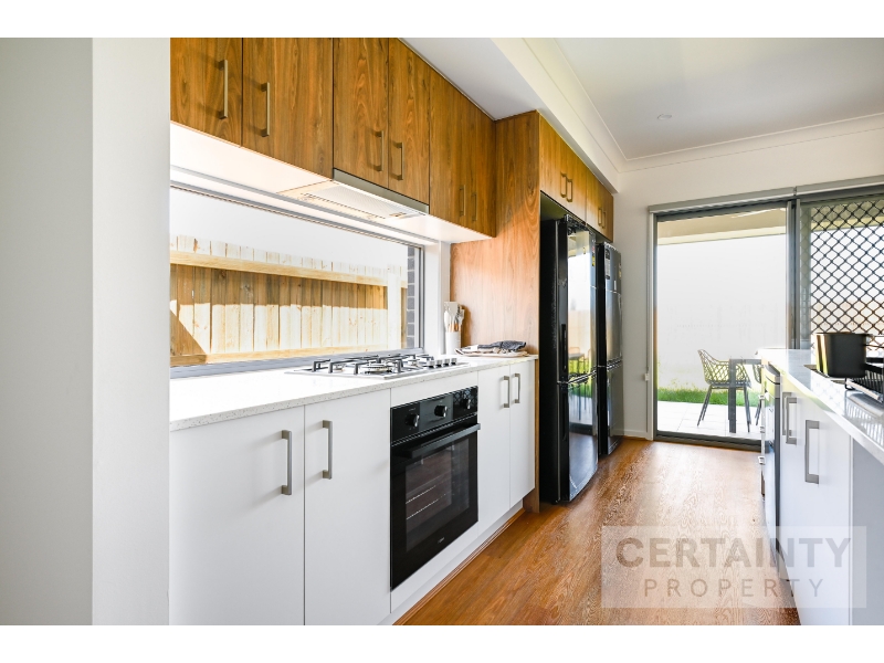 34 Sanno Road, Morayfield House for rent | Listed by Certainty Property ...