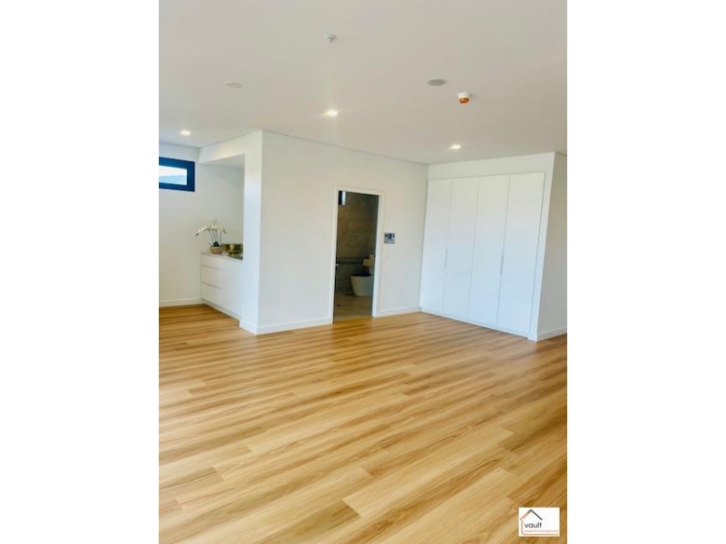 Vault Property Management Pty Ltd Rentals & Application Form Vault