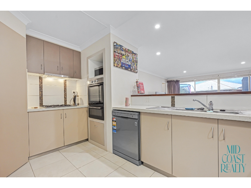 4 Turban Court, Wandina, Wandina - Image 1