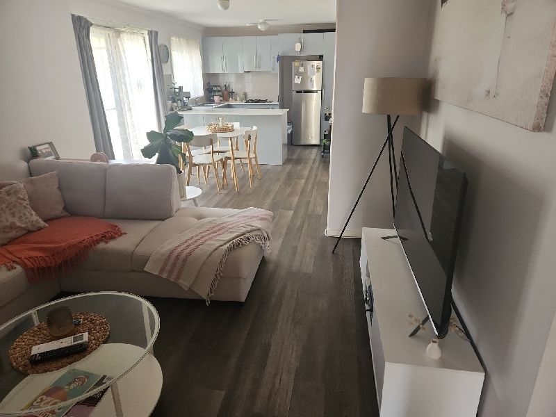 1/57 Kelsey Road, Salisbury North House for rent Listed by Power of Bailey Property