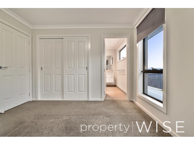 2/14a Weedon Avenue, South Launceston House for rent Listed by Sally