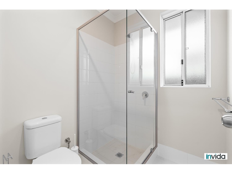 Private, Fully Furnished Room With Ensuite In A Brand-New Shared House - Utilities & Internet Included! image 5