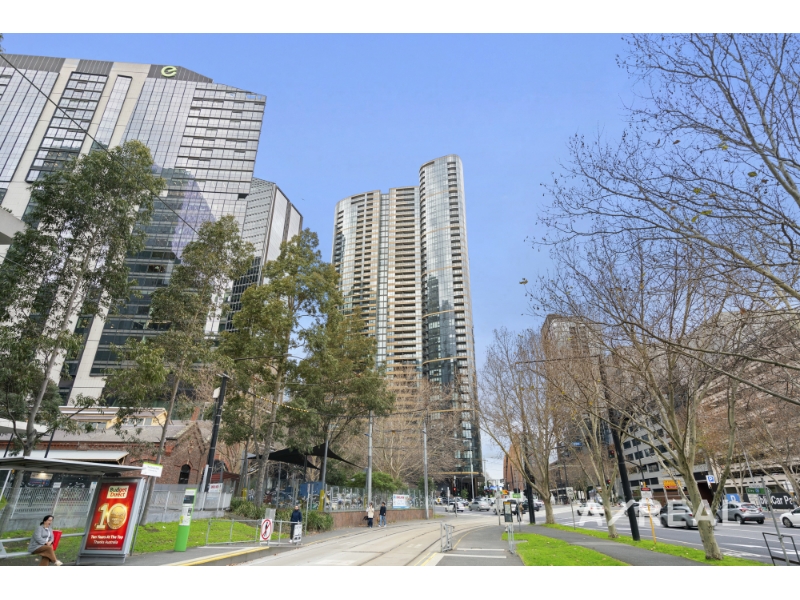 403/628 Flinders Street Docklands VIC 3008