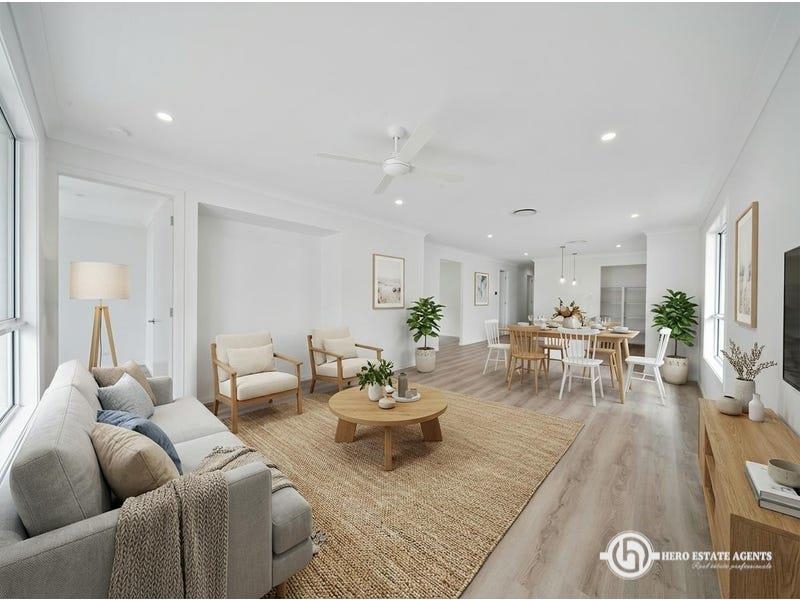 23 Bethanga Way, Spring Mountain, Spring Mountain - Thumbnail 4