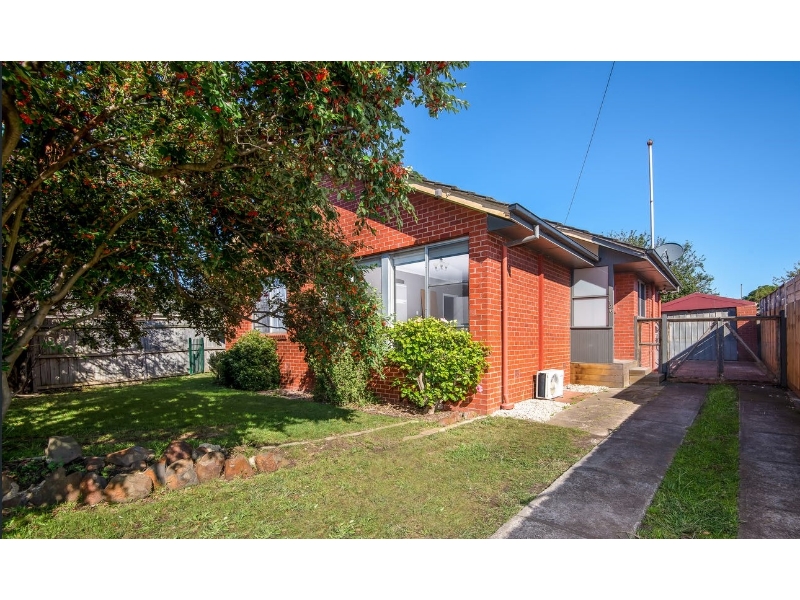 126 Portarlington Road, House for rent Listed by Tim