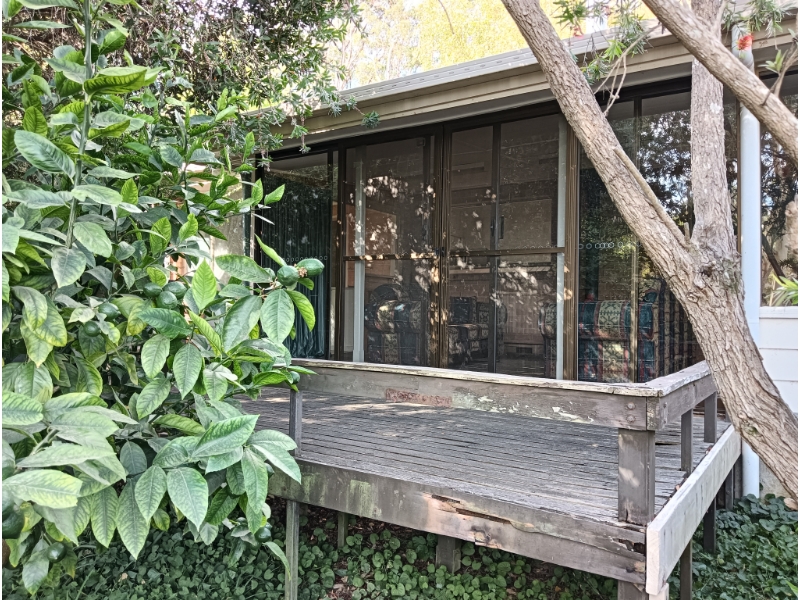 1008 Greenhill Road, Summertown, Summertown - Thumbnail 6