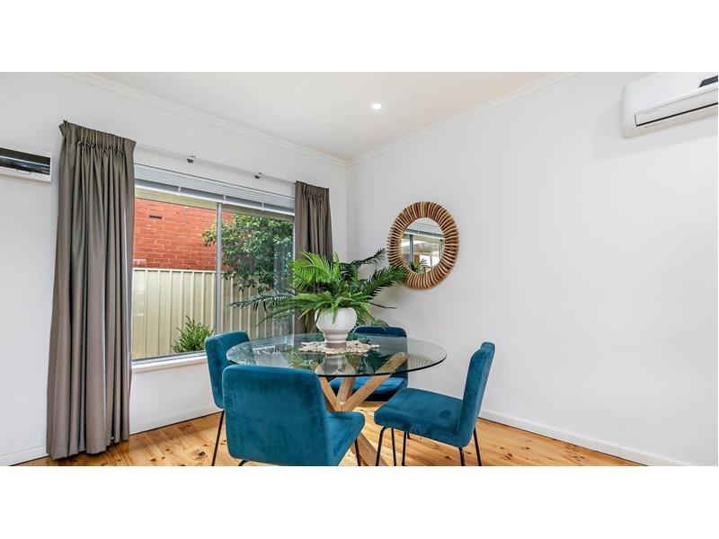 3/10 The Grove, Woodville House for rent Listed by Brenton Dowden. of Irental Property