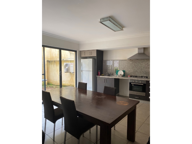 Room 49 Lakeside Drive, JOONDALUP Apartment for rent Listed by Samantha Gibson of Western Keys