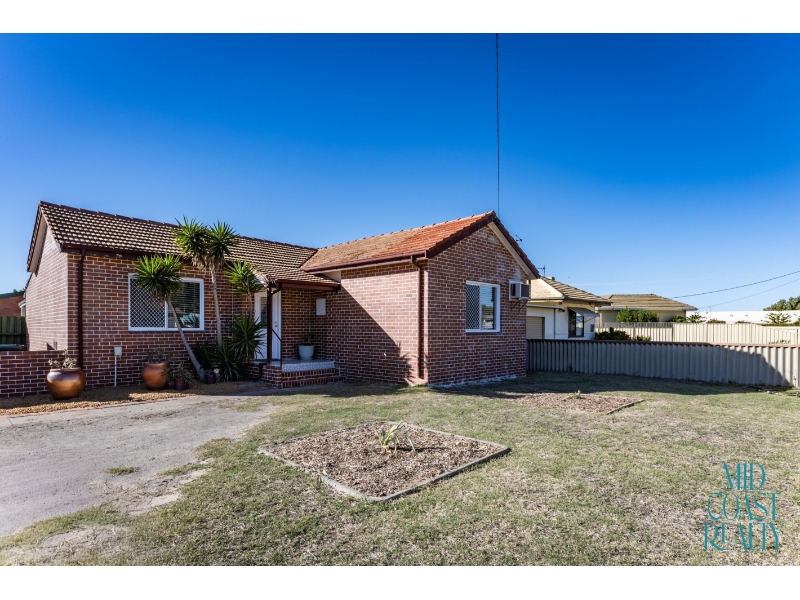 115 Francis Street, Beachlands, Beachlands - Thumbnail 2