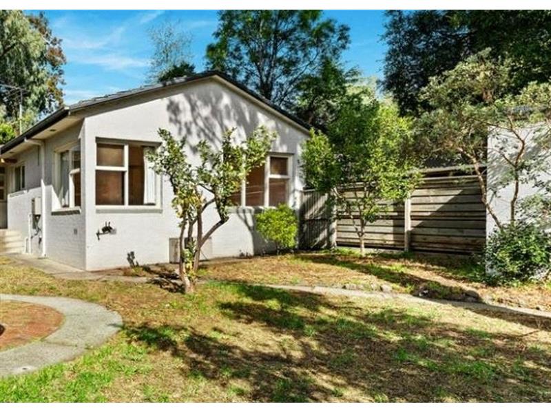 5 Windermere Court, BLACKBURN House for rent Listed by Edward Wu of