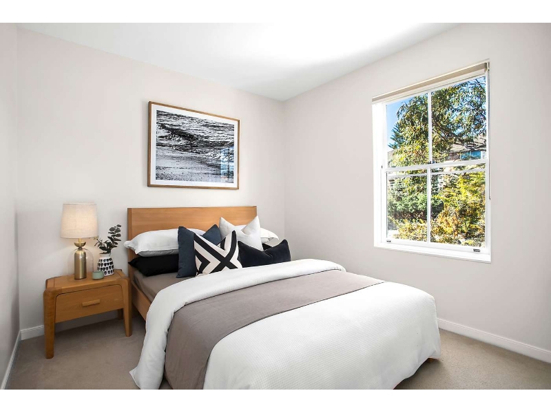 30 Elphinstone Road, South Coogee House for rent Listed by Kylie