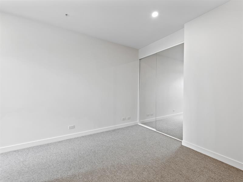 121C/21 Village Avenue, Brunswick East Apartment for rent | Listed by ...