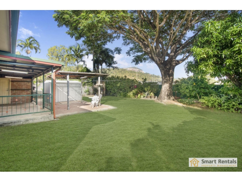 15 Stephenson Street, WULGURU House for rent Listed by Smart Rentals