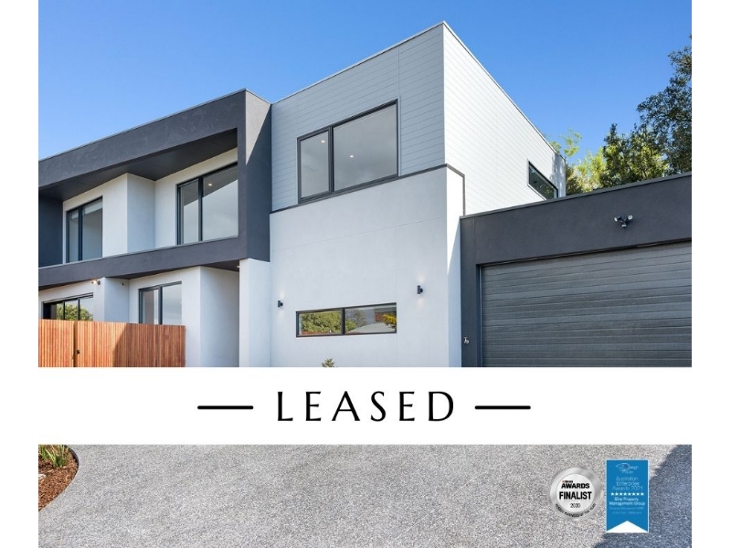 27A Picnic Street Frankston South VIC 3199