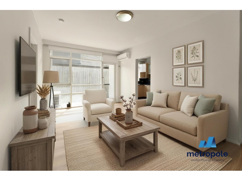 4/20 Valentine Grove ARMADALE VIC 3143