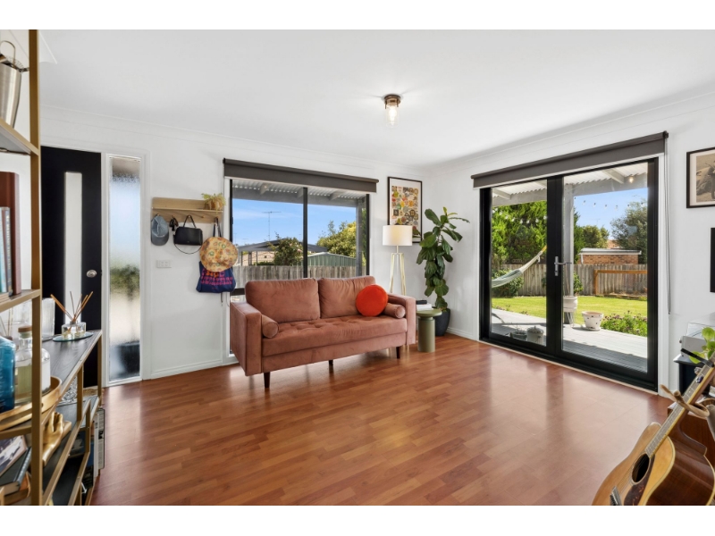 6A Arabando Drive, LEOPOLD House for rent Listed by Deb Peek of