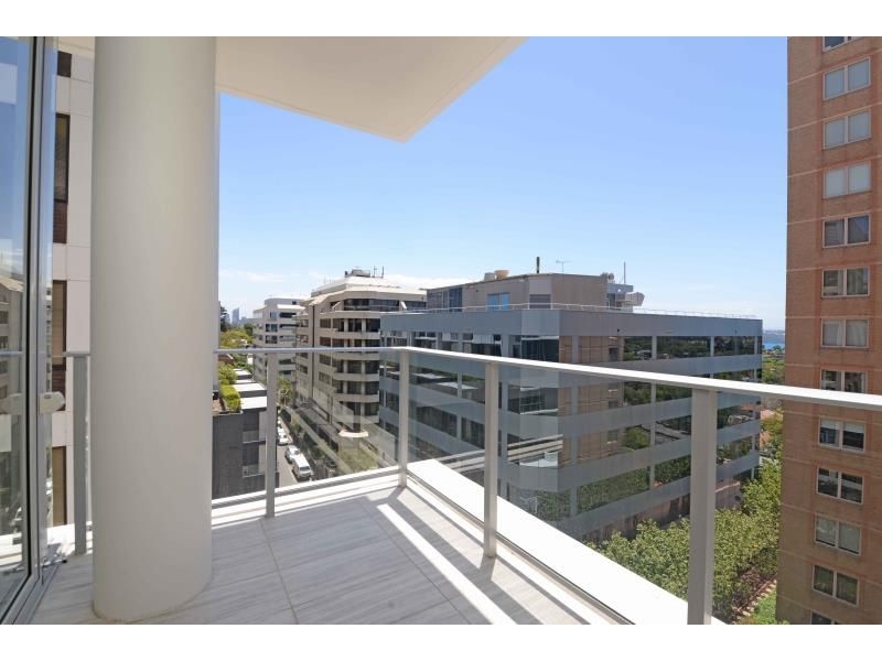 606/350 Oxford Street BONDI JUNCTION NSW 2022