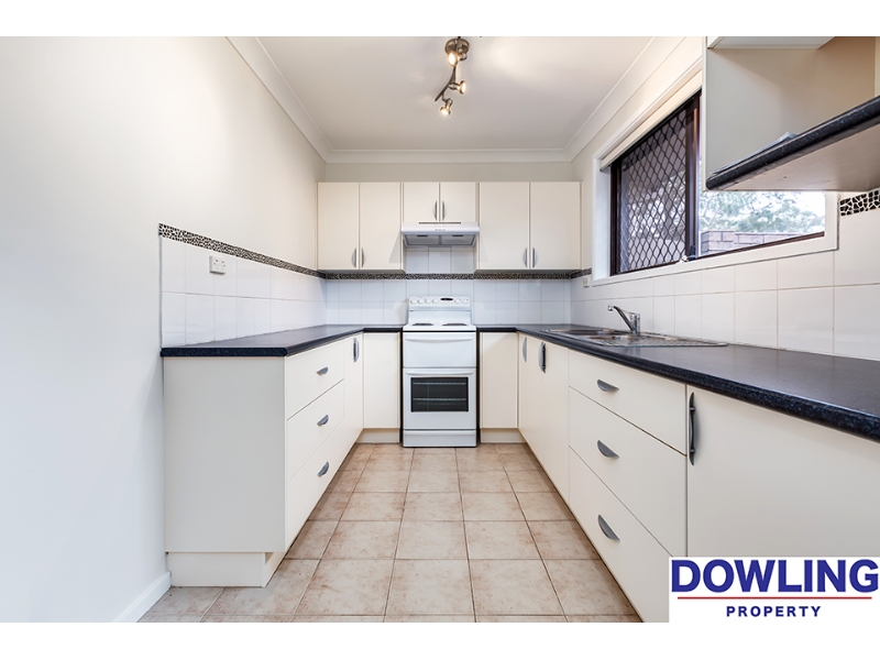 2 Watson Place, RAYMOND TERRACE House for rent Listed by Samantha