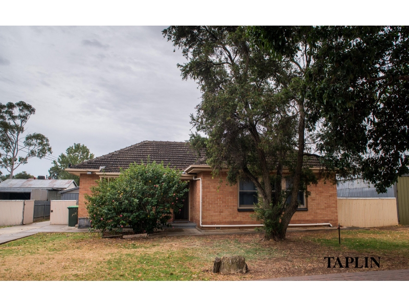 26 Kildare Avenue, Marden House for rent Listed by Sam Dowler of