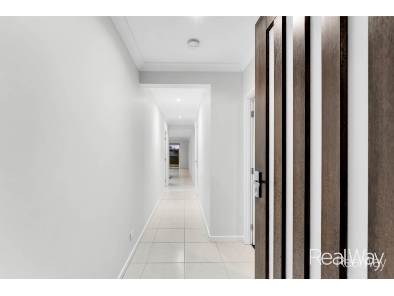 76 Rhythm Rd, Ripley House for rent | Listed by Katie Millard of ...
