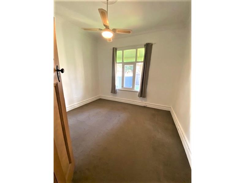 10 East Avenue, BLACK FOREST House for rent Listed by Xenia Ioannou of Alexa Real Estate