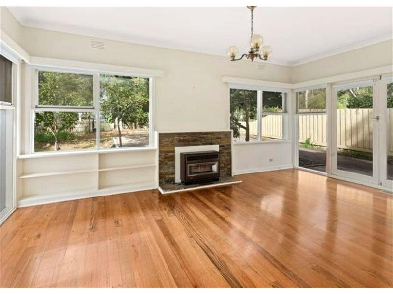 5 Windermere Court, BLACKBURN House for rent Listed by Edward Wu of