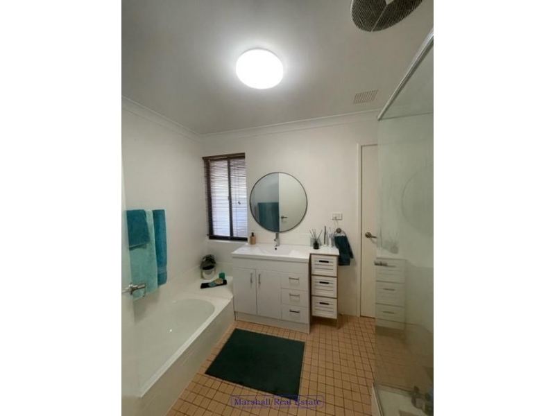 15 Lysander Drive, Heathridge House for rent Listed by Angela