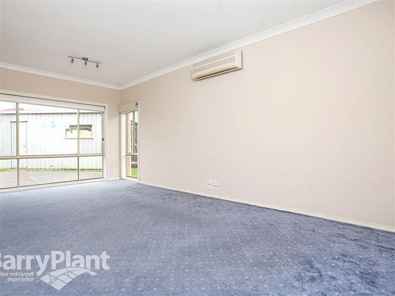 78 Douglas Street, NOBLE PARK House for rent Listed by Rental Dept