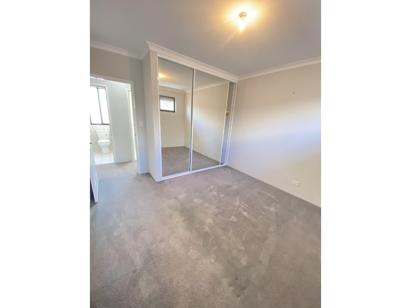 358A Road, Cloverdale House for rent Listed by Grace Lopez