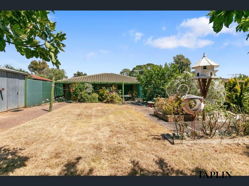 14 Rosemary Terrace, Morphett Vale House for rent Listed by Lily