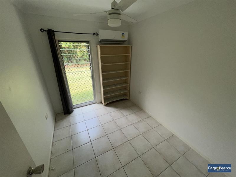 2/9 Chantilly Court, Rasmussen Apartment for rent Listed by Leasing