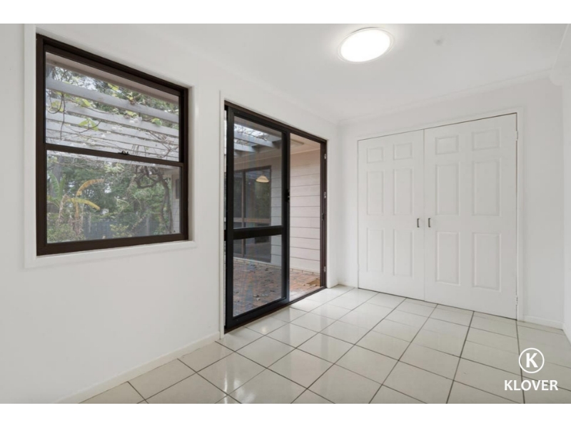 29 Dalhousie Court, Rochedale South House for rent Listed by Heather