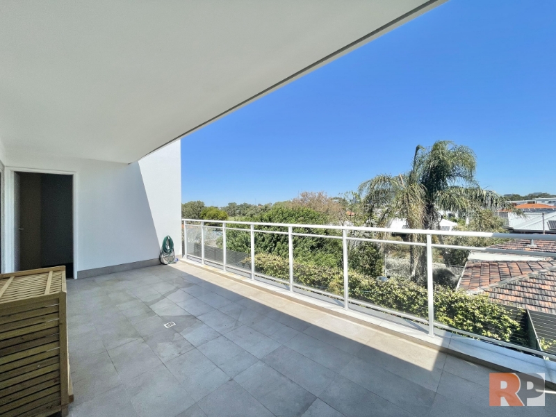 11/188 Loftus Street, NORTH PERTH Apartment for rent Listed by Tahlia