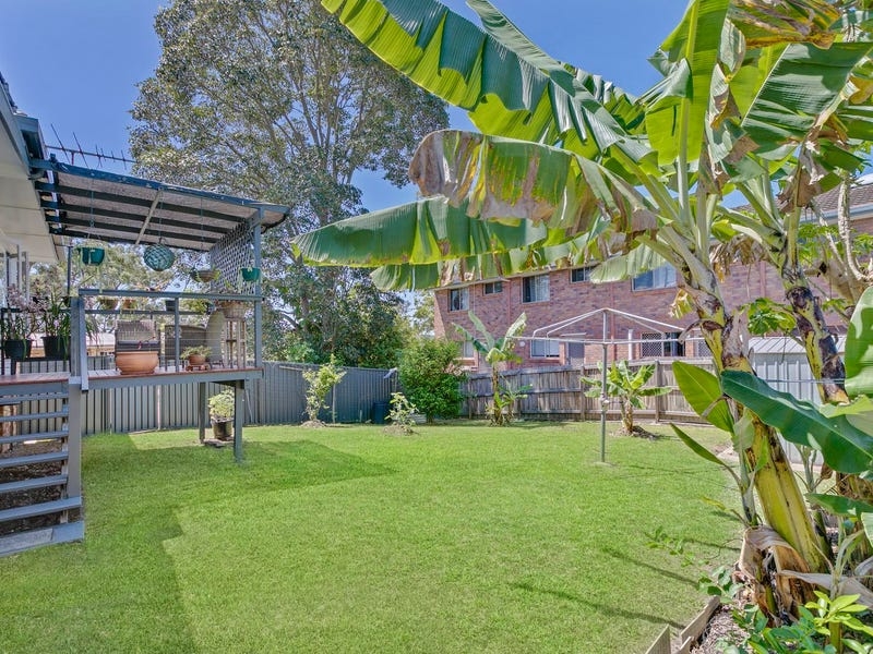 Keyline Realty Nambour Rentals & Application Form Keyline Realty