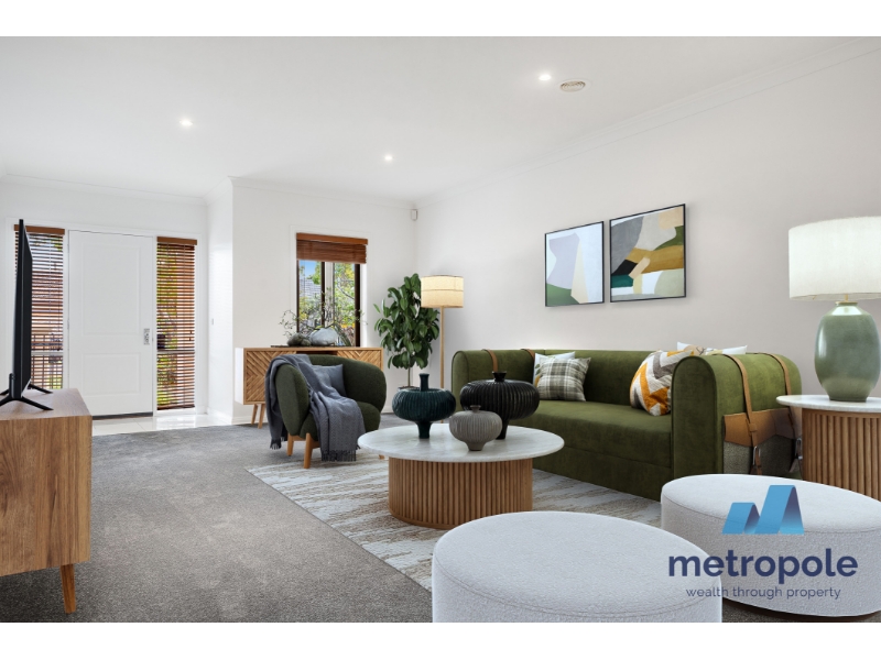 17B Larch Street CAULFIELD SOUTH VIC 3162