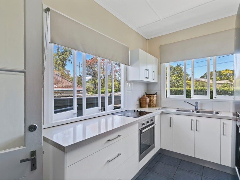 Keyline Realty Nambour Rentals & Application Form Keyline Realty