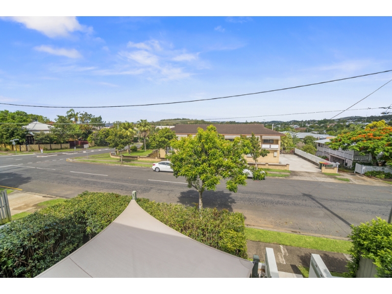 3/24 Lothian Street, Annerley Apartment for rent Listed by Leasing Springwood of Image Realty
