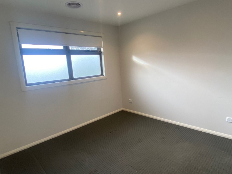 2/52 Prince Street, Gisborne Apartment for rent Listed by Tts Real Estate Office of Tts Real
