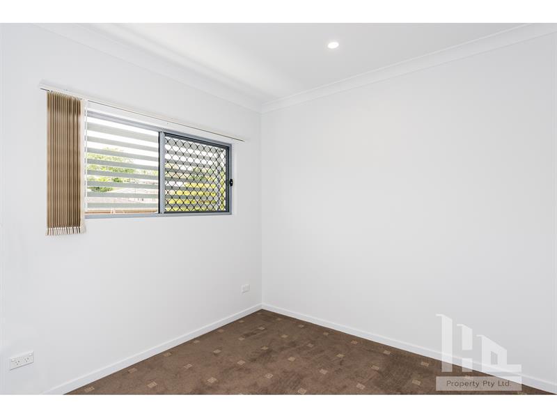 7/44 Lisson Grove, WOOLOOWIN Apartment for rent Listed by Yuliya
