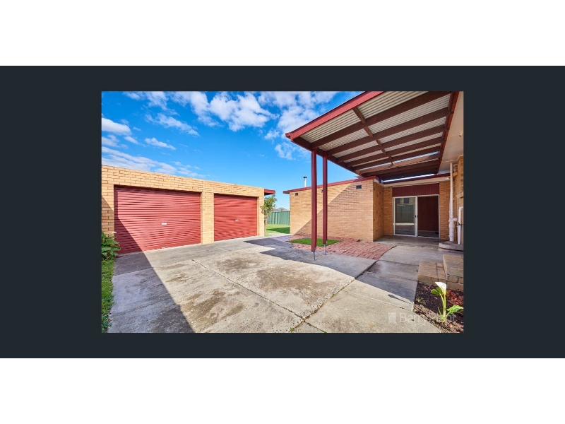 17 Gove Street, Springvale House for rent Listed by Rental Dept